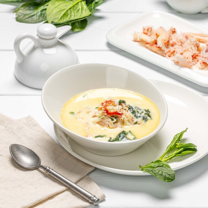 Кани Мируку